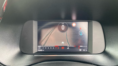 Vauxhall Corsa 1.2 Turbo SRi Nav Premium 5dr Petrol Hatchback